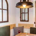 Haus Elisabeth Naturnah Apartment *