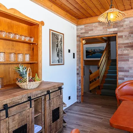 Appartamento Elisabeth Naturnah *