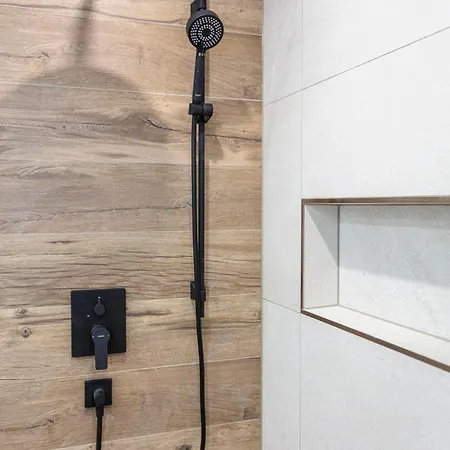 Appartamento Elisabeth Naturnah