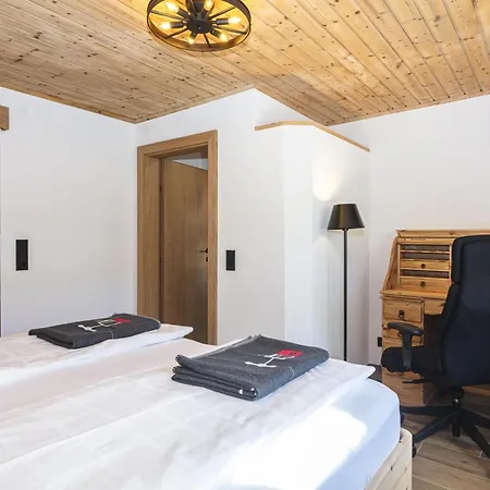 Elisabeth Naturnah *