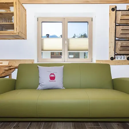 Elisabeth Naturnah *