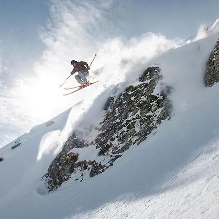 Elisabeth Naturnah *