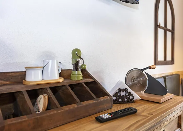 Elisabeth Naturnah *