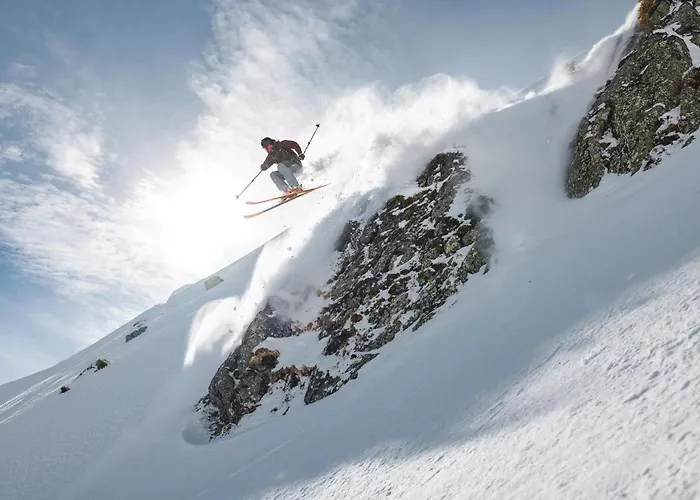 Elisabeth Naturnah *